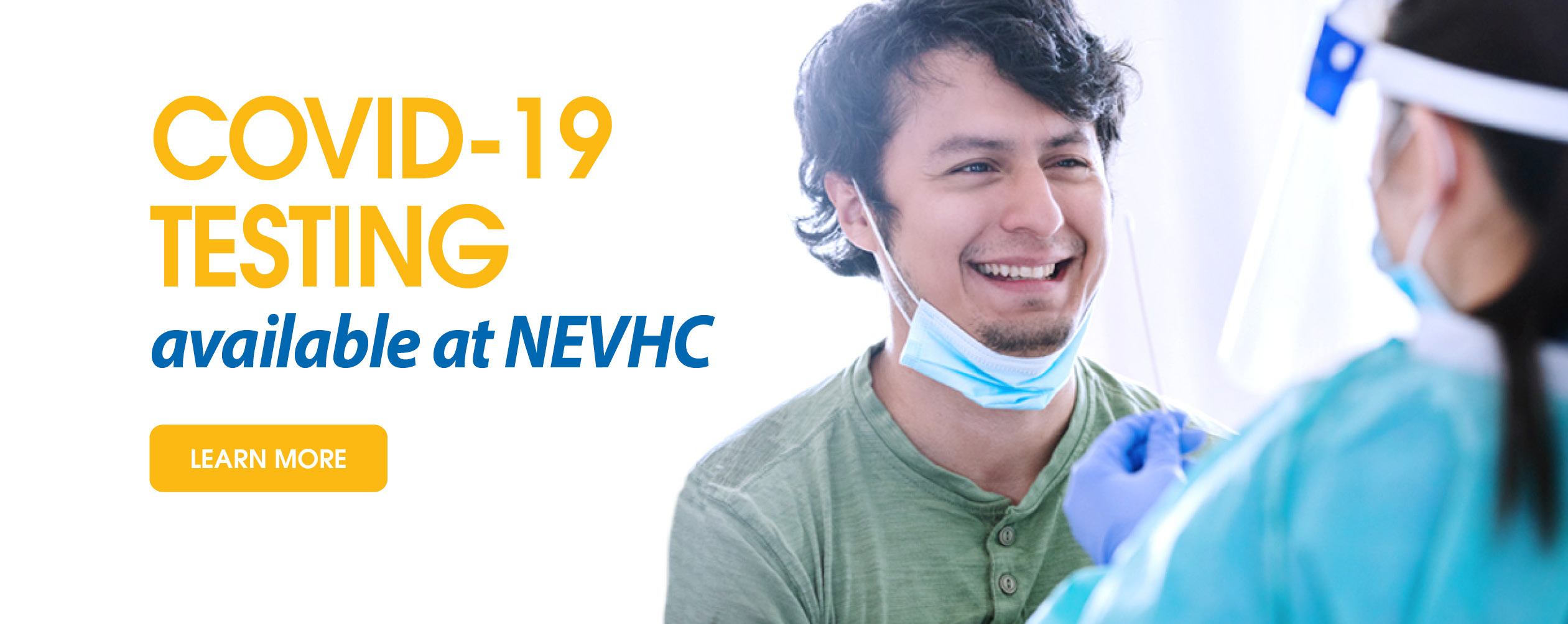 NEVHC(COVID19TestingSpotlight1210x482)2020