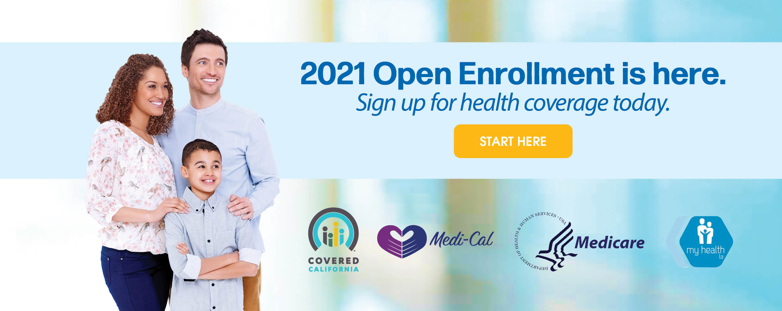 NEVHC(OpenEnrollCampaignSpotlight1210x482)2020