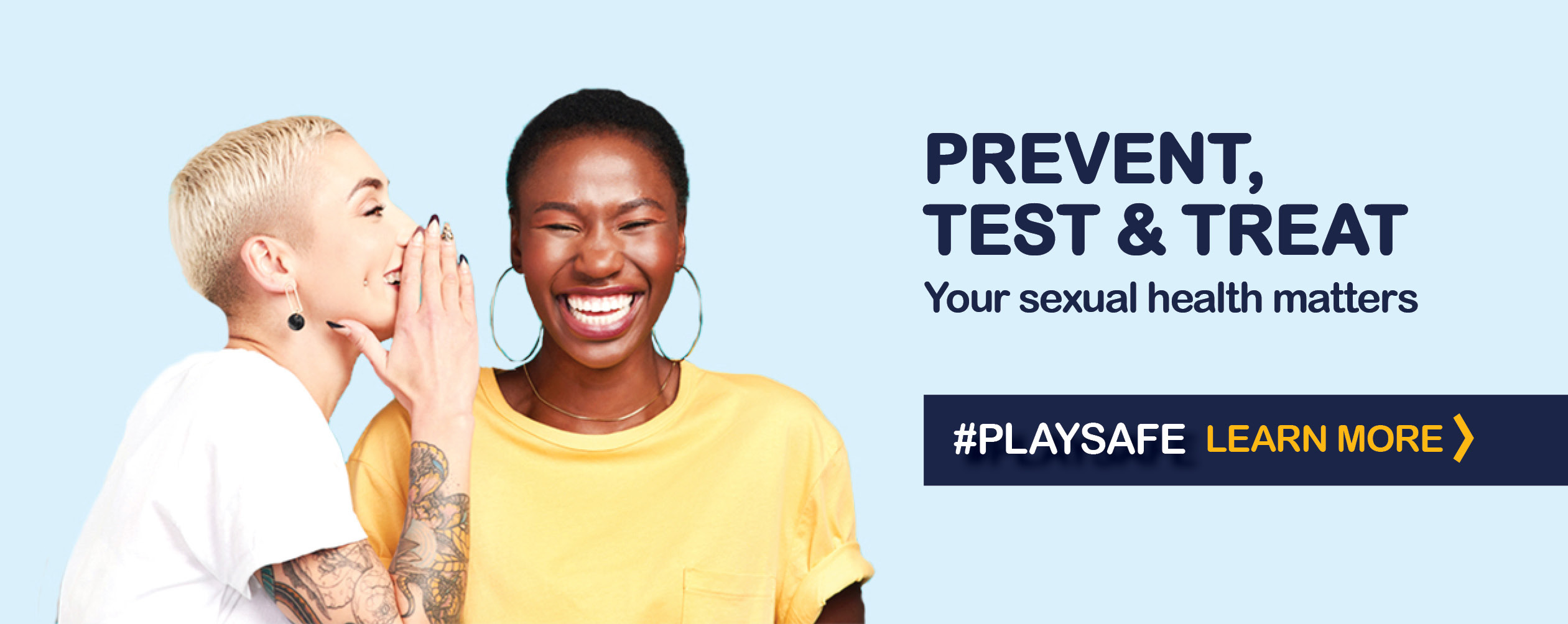 NEVHC(PlaySafeCampaignSpotlight1210x482)2020 2