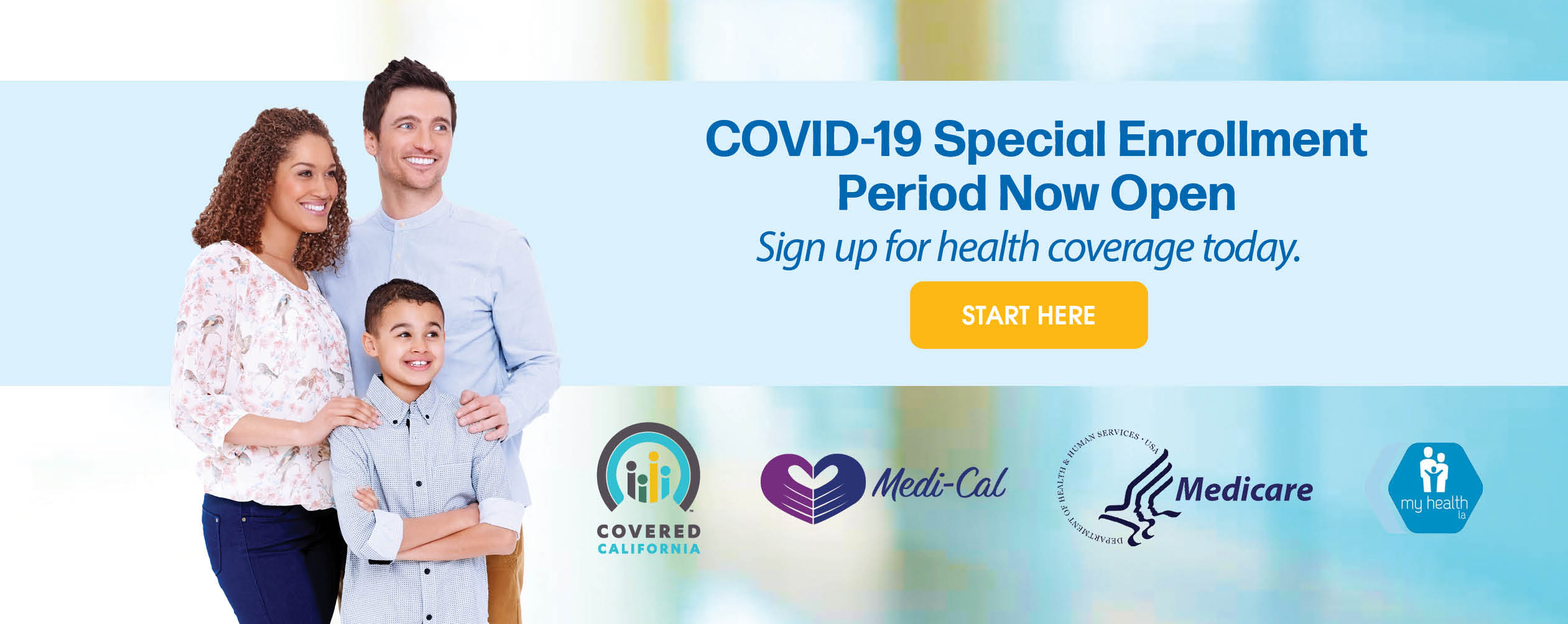 NEVHC(COVID19SpecialEnrollmentSpotlight1210x482)20211 (1)