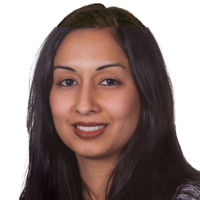 Sharmella Advani, MD <div> </div><hr>