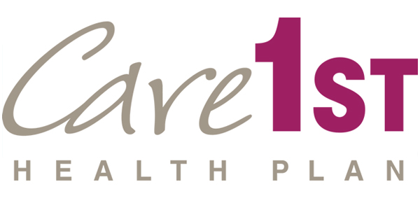 care-first-logo