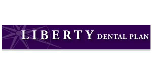 liberty-dental2