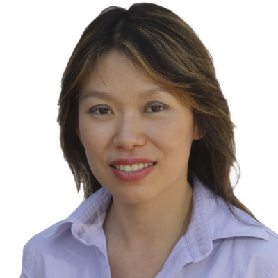 Margaret Natarajan, MD<div> </div><hr>