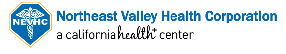 Santa Clarita Health Center | NEVHC