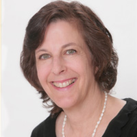 Susan Eglick-Levy, MD<div> </div><hr>