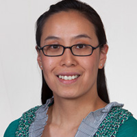 Amy Johnson, MD<div> </div><hr>