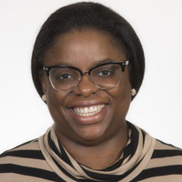 Ifeoma Ugochukwu, MD<hr>