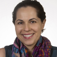 Yolanda Cespedes-Knadle, PhD<hr>