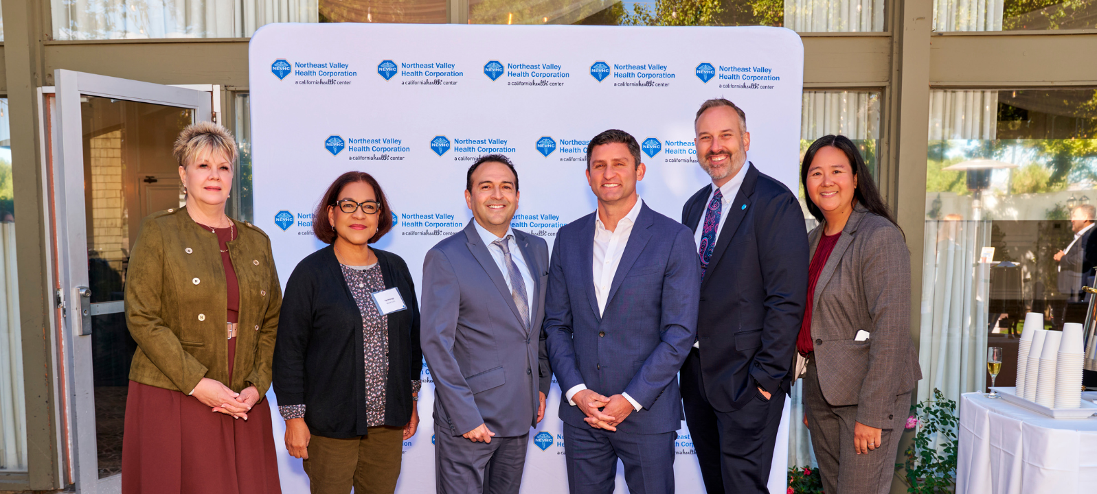 EOY 2025 Horizontal Image (1597 x 720 px) (1)