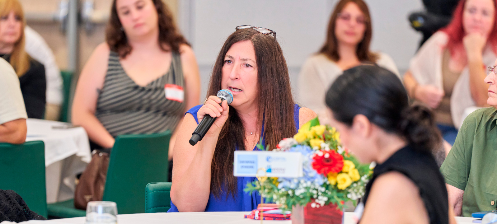 EOY 2025 Horizontal Image (1597 x 720 px) (10)