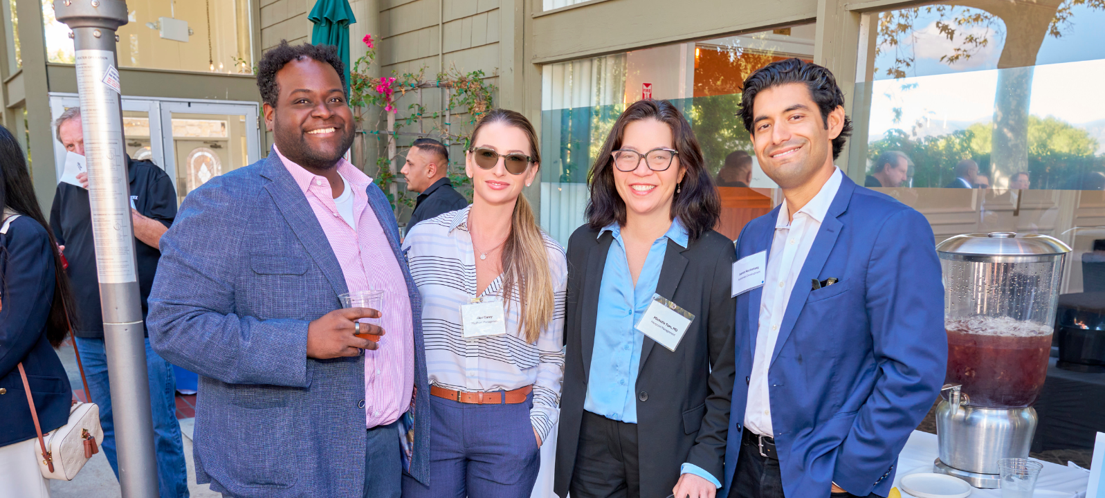 EOY 2025 Horizontal Image (1597 x 720 px) (11)