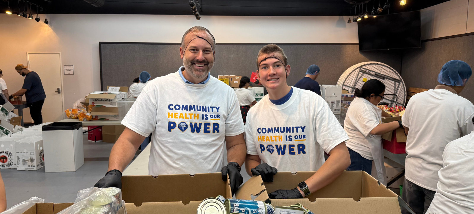 EOY 2025 Horizontal Image (1597 x 720 px) (12)