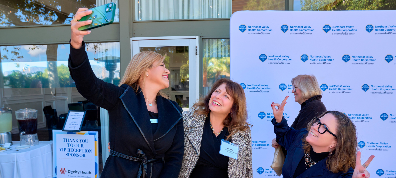 EOY 2025 Horizontal Image (1597 x 720 px) (16)