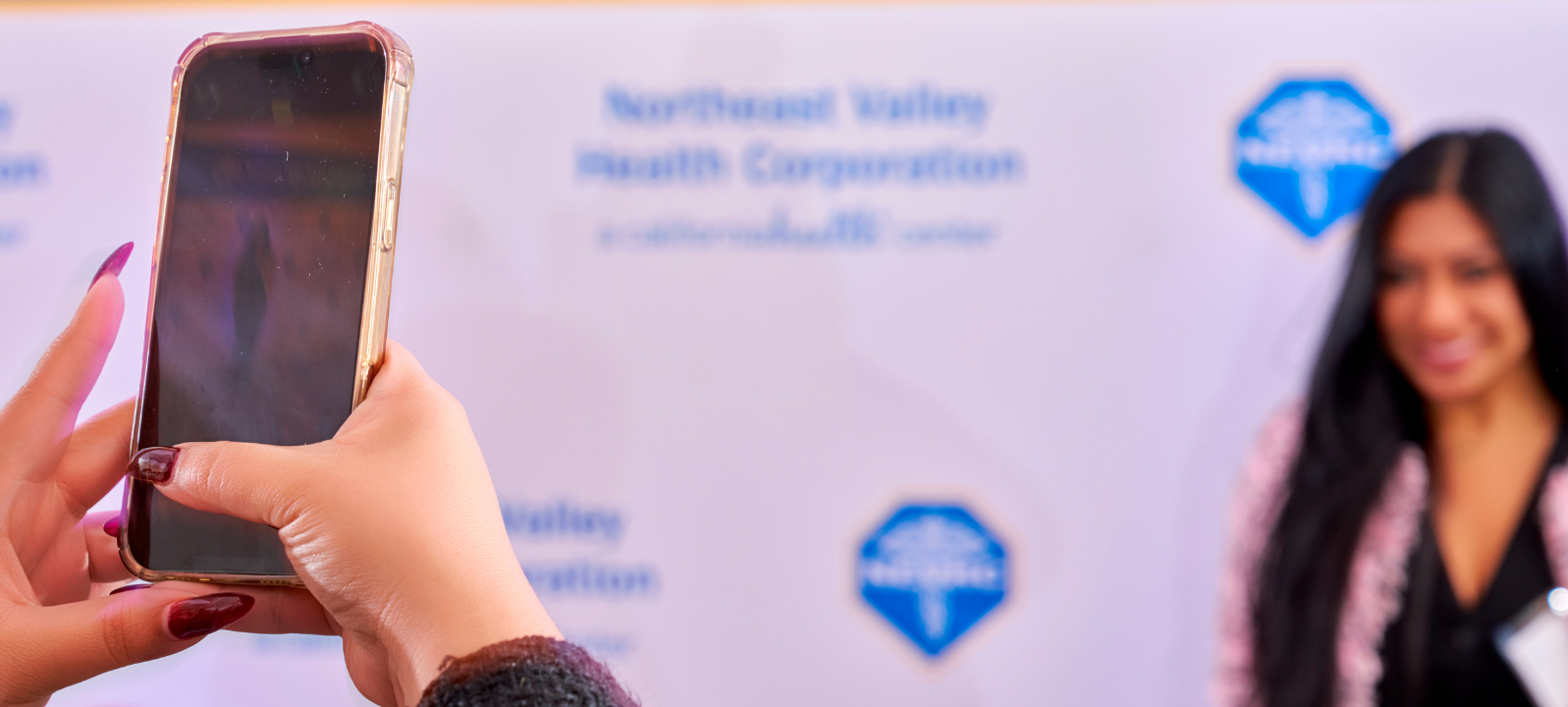 EOY 2025 Horizontal Image (1597 x 720 px) (17)