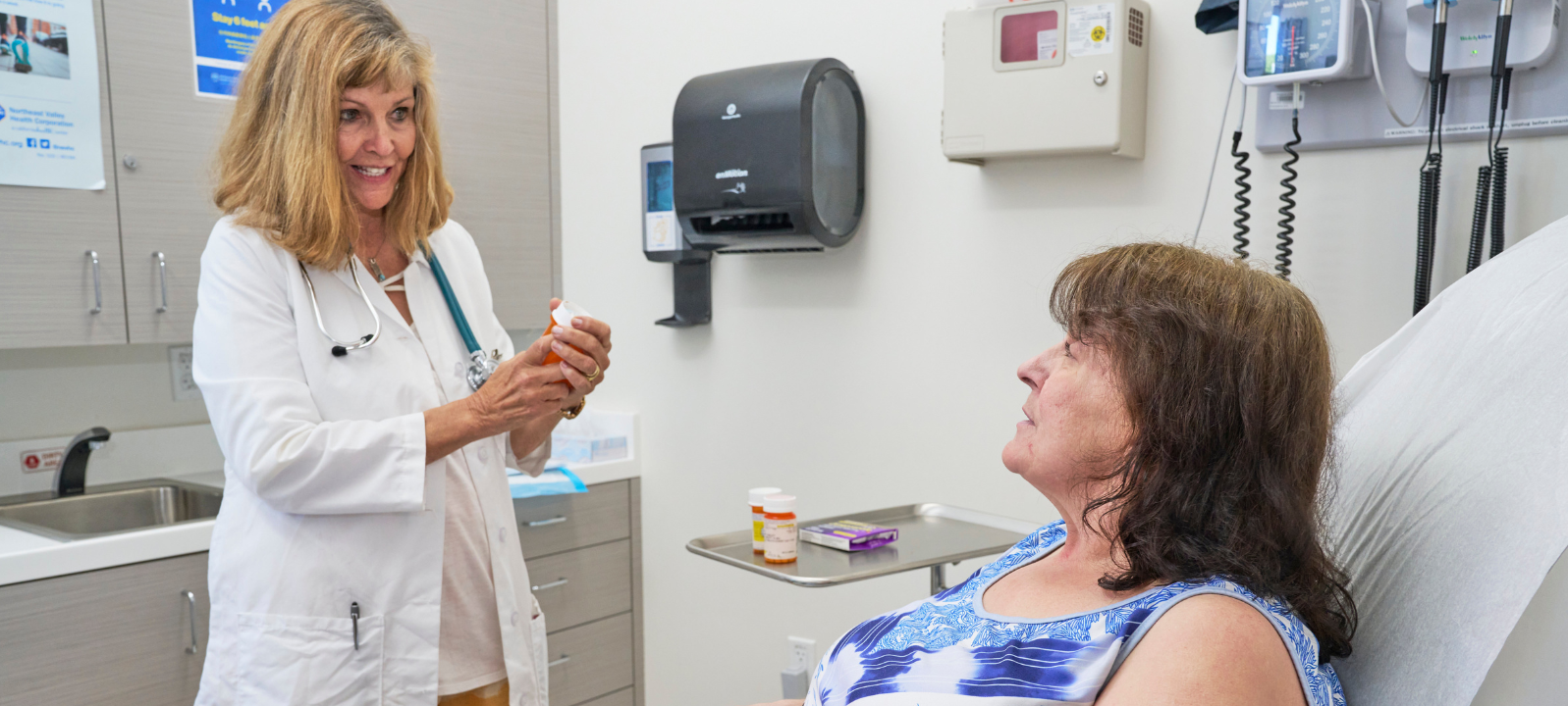 EOY 2025 Horizontal Image (1597 x 720 px) (2)