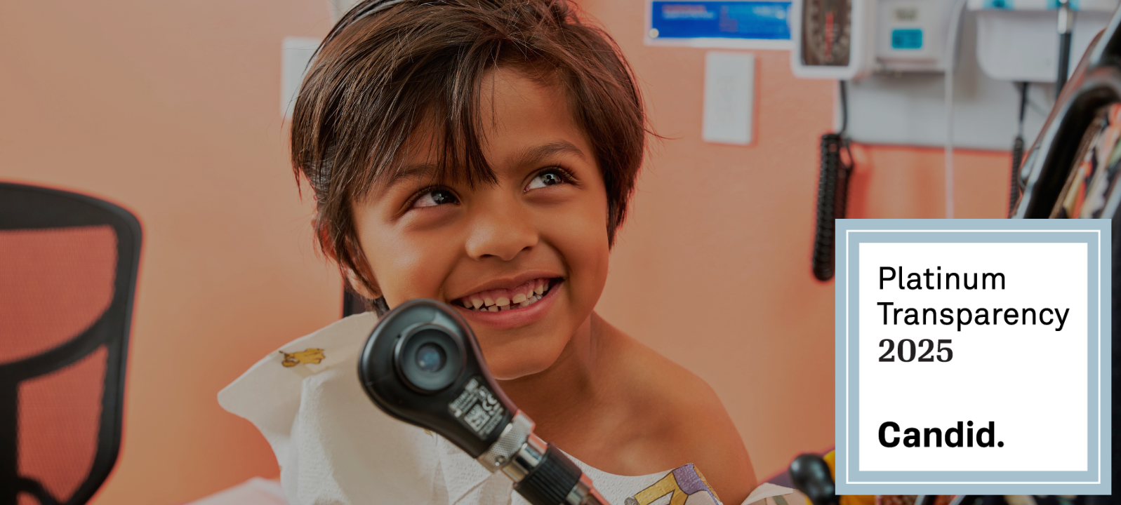 EOY 2025 Horizontal Image (1597 x 720 px) (3)