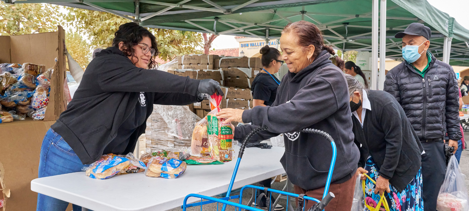 EOY 2025 Horizontal Image (1597 x 720 px) (4)