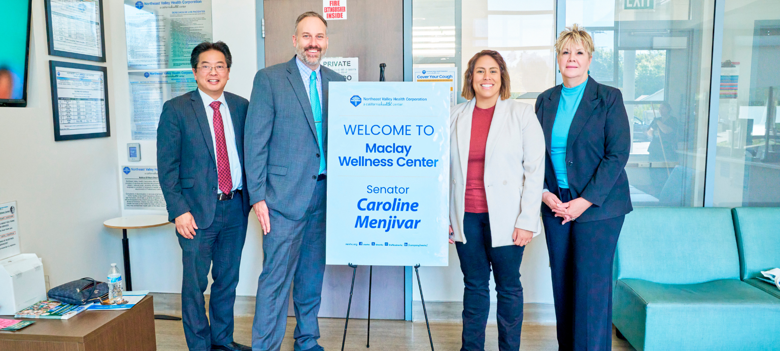 EOY 2025 Horizontal Image (1597 x 720 px) (6)