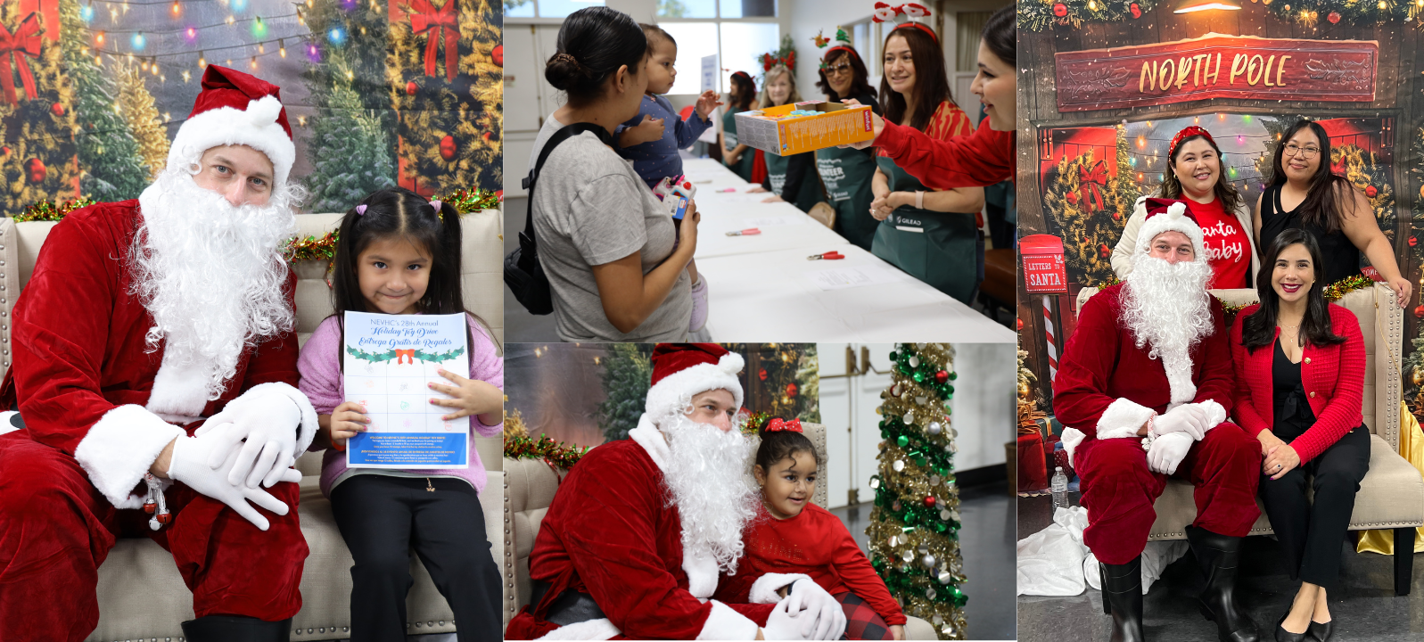 EOY 2025 Horizontal Image (1597 x 720 px) (7)