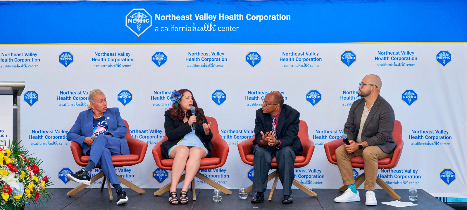 EOY 2025 Horizontal Image (1597 x 720 px) (9)