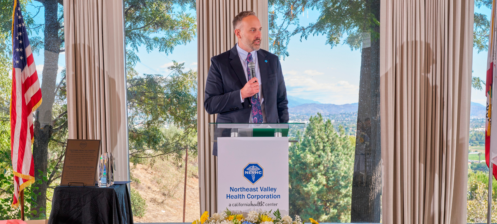 EOY 2025 Horizontal Image (1597 x 720 px)