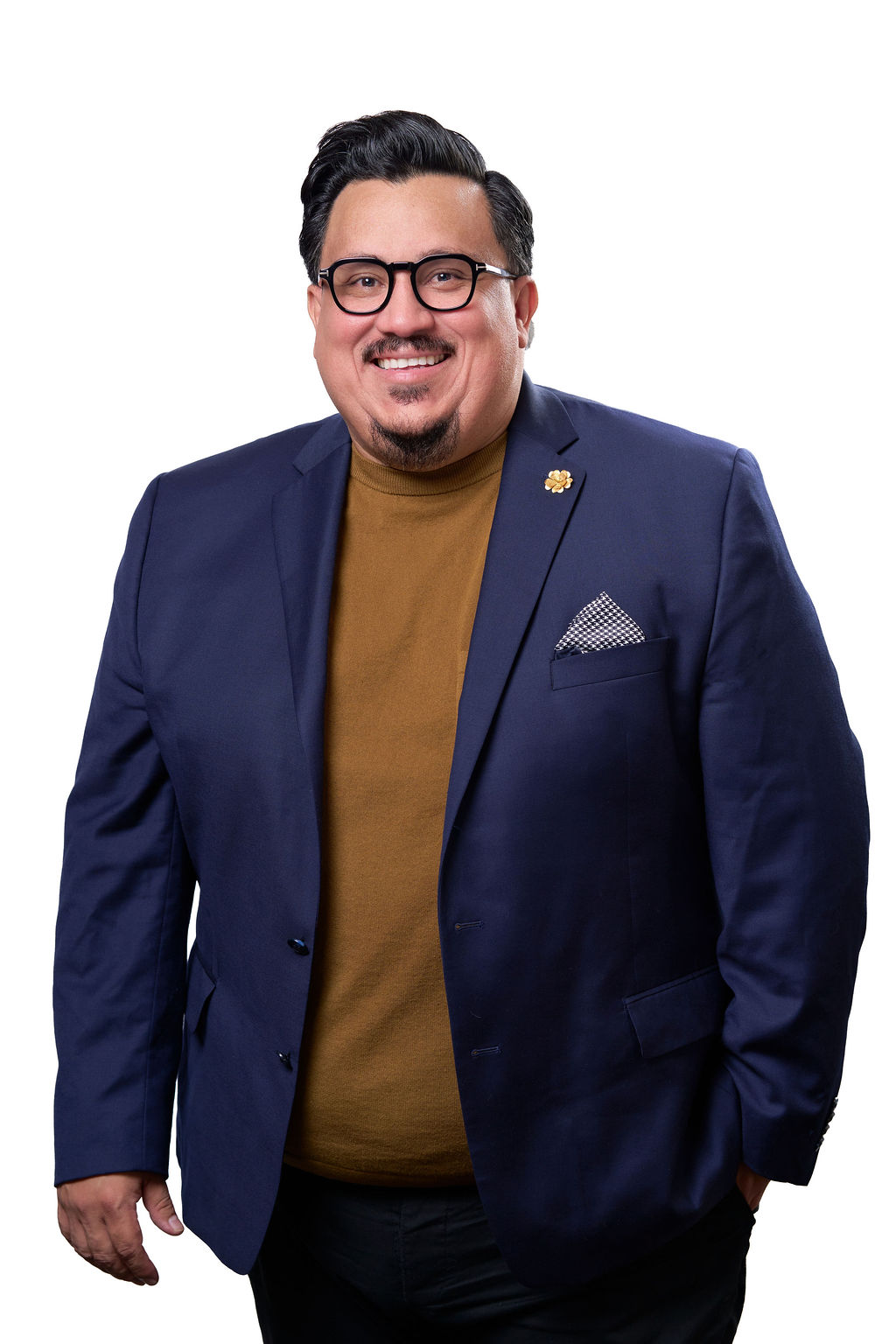 mkd-team-image
