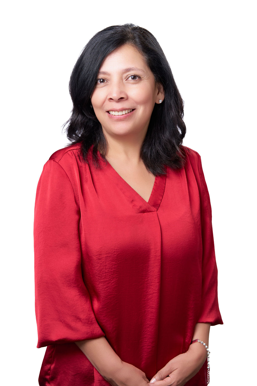 mkd-team-image