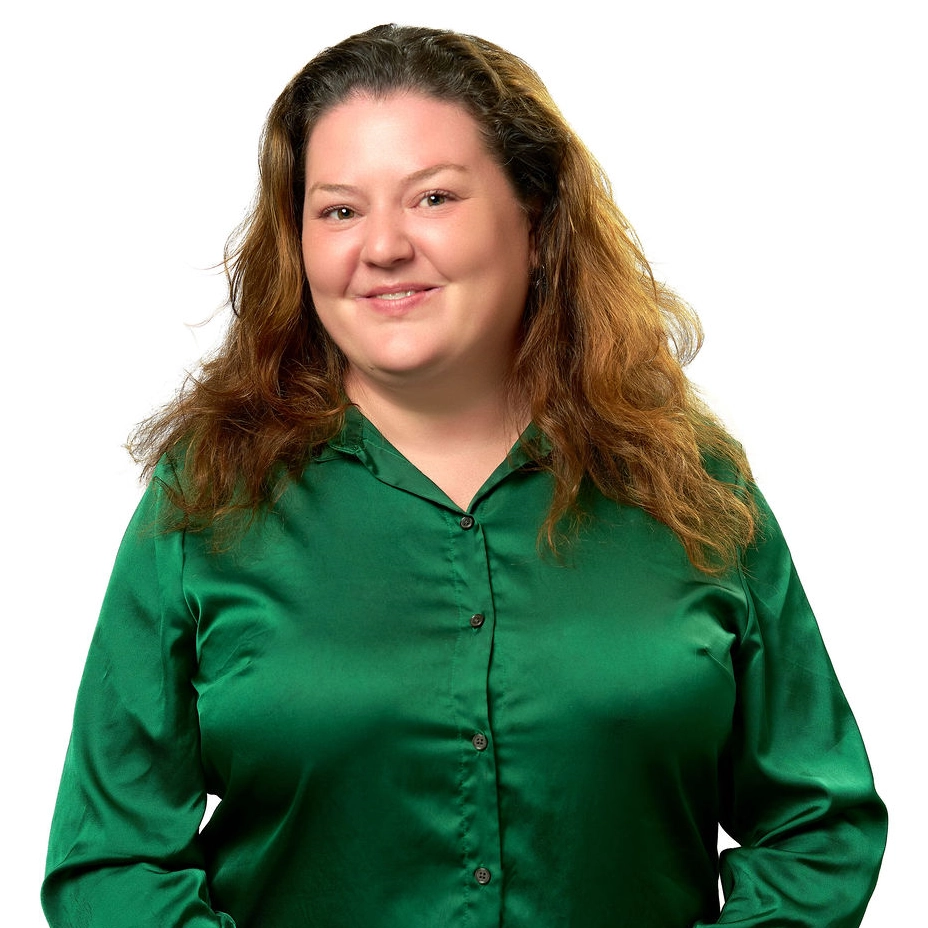 mkd-team-image