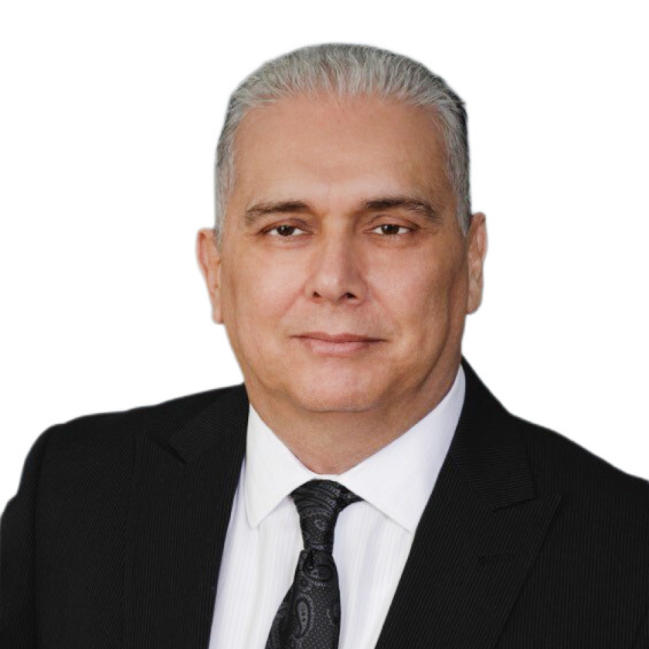 mkd-team-image