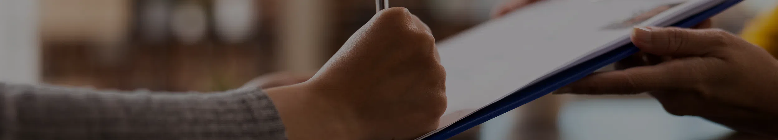 &nbsp;