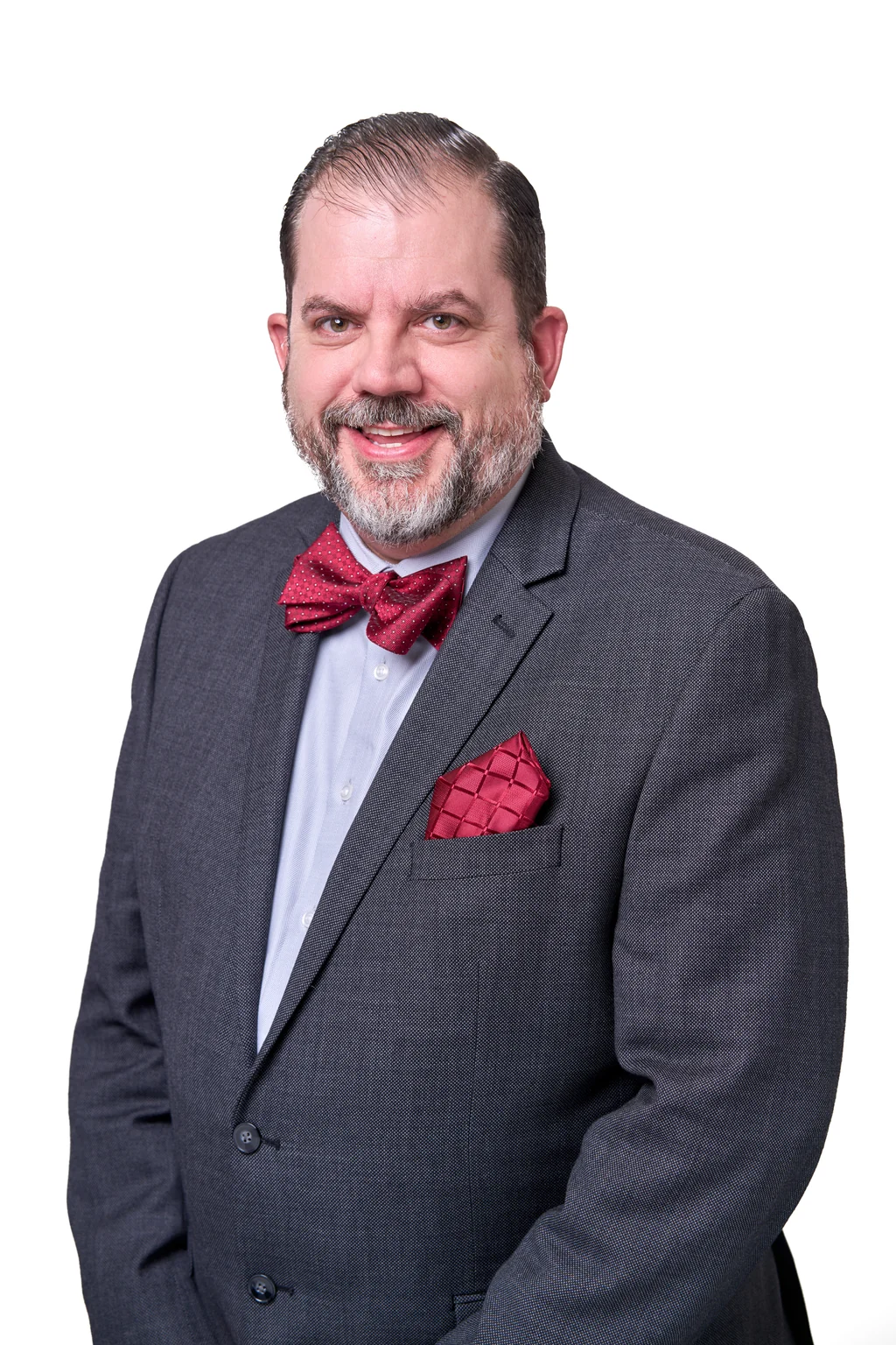 mkd-team-image