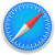 1028px-Safari_browser_logo.svg