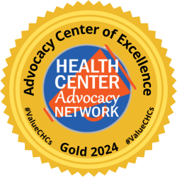 19cc4485-5c8c-4c67-96ab-db433d731a33