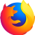 firefox