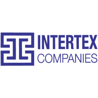 intertex2