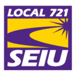 seiu 200x200
